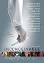 Inconceivable movie poster