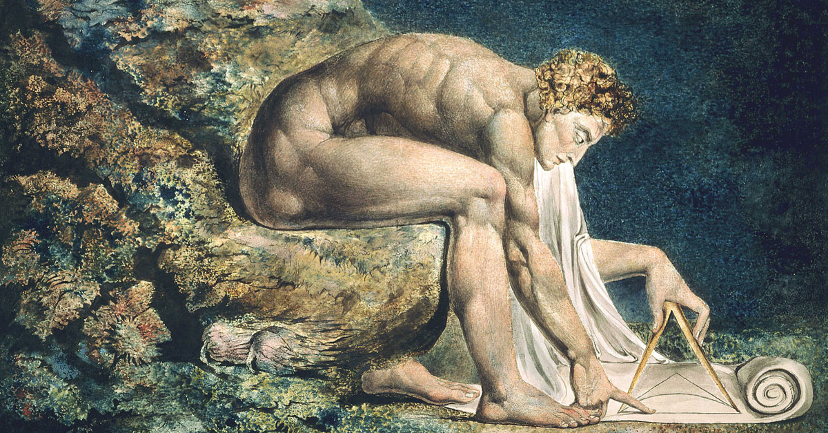 TNA04 - Cantor - William Blake's Isaac Newton - 1200x627